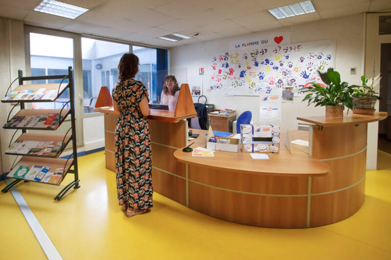 20250826 Accueil CCAS 20250826 Accueil CCAS