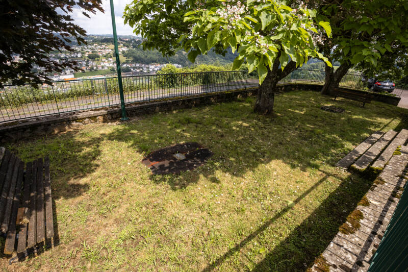 33 Plein-air square Marronniers