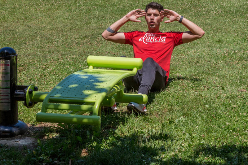 L'Auzelou 3 L'Auzelou 3