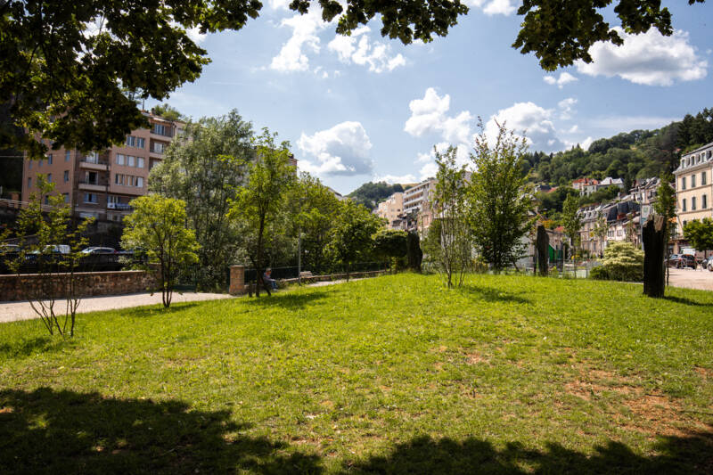 33 Plein-air Brigouleix